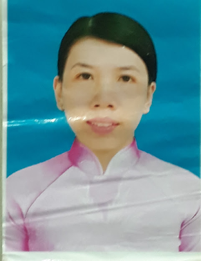 NGOC