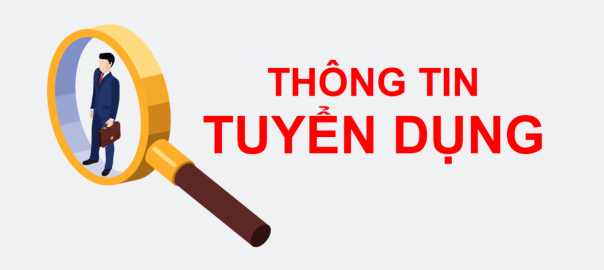 hinh-thong-tin-tuyen-dung-dep_012647820