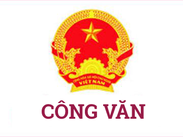 cong-van