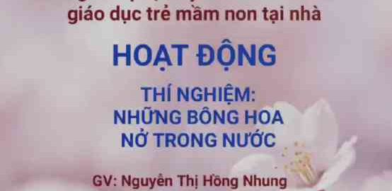 nhung