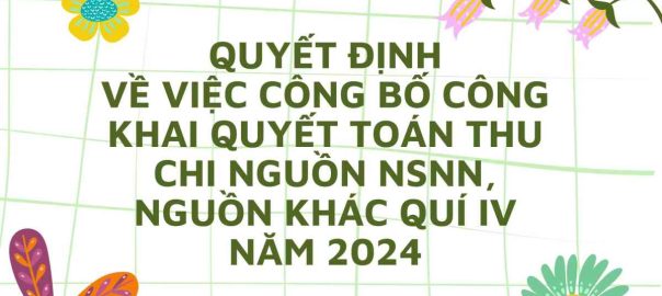 QĐ16
