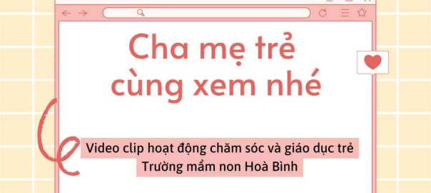 Vàng nhạt Hồng Chủ nghĩa số Bài thuyết trình đơn giản