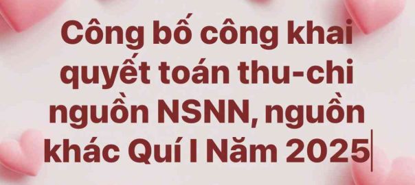 0241a0e0e8165a480307