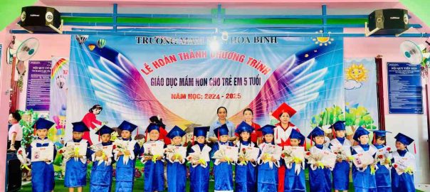 0dadcfadef7e5a20036f